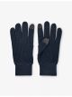 reiss-lawson-ribbed-merino-wool-touchscreen-gloves-main-1.jpg