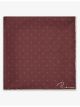 reiss-liam-polka-dot-logo-print-silk-pocket-square-main-1.jpg