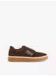 reiss-lizzie-suede-low-top-trainers-main-1.jpg