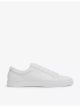 reiss-luca-leather-low-top-trainers-main-1.jpg