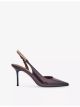 reiss-lucia-chain-patent-leather-heeled-courts-main-1.jpg