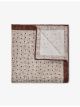 reiss-lucio-polka-dot-cotton-and-wool-blend-pocket-square-main-1.jpg