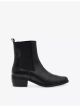 reiss-maeva-heeled-leather-chelsea-ankle-boots-main-1.jpg