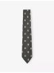 reiss-marco-square-pattern-silk-and-wool-tie-main-1.jpg