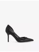 reiss-marlene-twisted-cut-outs-leather-heeled-courts-main-1.jpg
