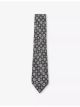 reiss-maximo-medallion-print-silk-tie-main-1.jpg
