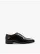 reiss-mead-lace-up-leather-shoes-main-1.jpg