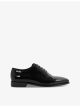 reiss-mead-lace-up-patent-leather-shoes-main-1.jpg