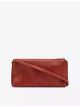 reiss-muriel-leather-cross-body-bag-main-1.jpg