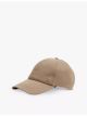 reiss-nicole-logo-embroidered-nylon-baseball-cap-main-1.jpg