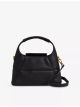 reiss-octavia-leather-blend-cross-body-bag-main-1.jpg