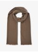 reiss-penny-pleated-wool-scarf-main-1.jpg