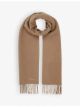 reiss-picton-cashmere-and-wool-blend-scarf-main-1.jpg