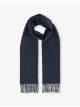 reiss-picton-fringed-trim-wool-and-cashmere-blend-scarf-main-1.jpg