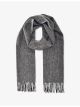 reiss-picton-wool-and-cashmere-blend-scarf-main-1.jpg