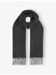 reiss-picton-wool-and-cashmere-scarf-main-1.jpg