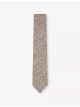reiss-pio-polka-dot-cotton-blend-tie-main-1.jpg
