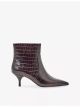 reiss-pippa-leather-heeled-ankle-boots-main-1.jpg