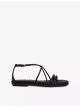 reiss-plait-braided-leather-flat-sandals-main-1.jpg