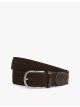 reiss-plaited-woven-belt-main-1.jpg