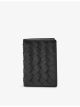 reiss-presley-lattice-leather-card-holder-main-1.jpg