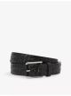reiss-preston-woven-leather-belt-main-1.jpg