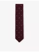 reiss-punto-spot-embroidered-silk-tie-main-1.jpg