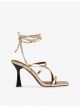 reiss-rebecca-heeled-leather-sandals-main-1.jpg