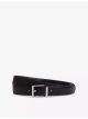 reiss-reign-interchangeable-buckle-reversible-leather-belt-main-1.jpg