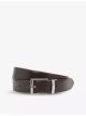 reiss-reversible-leather-belt-main-1.jpg