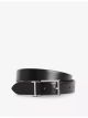 reiss-ricky-reversible-leather-belt-main-1.jpg