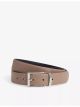 reiss-ricky-reversible-leather-belt-main-1.jpg