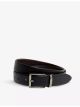 reiss-ricky-reversible-leather-buckle-belt-main-1.jpg