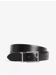 reiss-ricky-silver-buckle-reversible-leather-belt-main-1.jpg