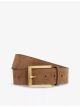 reiss-rosie-suede-belt-main-1.jpg