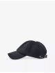 reiss-sable-brand-embroidered-wool-blend-cap-main-1.jpg