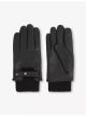 reiss-sanford-ribbed-cuff-leather-gloves-main-1.jpg
