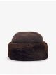 reiss-serena-faux-fur-hat-main-1.jpg
