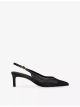 reiss-sirena-mesh-slingback-courts-main-1.jpg