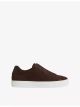 reiss-slip-on-suede-low-top-leather-trainers-main-1.jpg