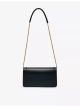 reiss-talia-leather-cross-body-bag-main-1.jpg