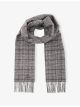 reiss-thanos-checked-cashmere-blend-scarf-main-1.jpg
