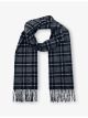 reiss-theo-checked-wool-and-cashmere-blend-scarf-main-1.jpg