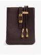 reiss-vienna-leather-phone-pouch-main-1.jpg