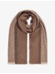 reiss-vivienne-textured-wool-and-cashmere-blend-scarf-main-1.jpg