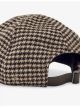 reiss-wansbeck-houndstooth-wool-blend-cap-main-3.jpg
