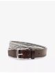 reiss-welling-leather-tab-woven-belt-main-1.jpg
