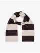 reiss-wesley-striped-knitted-scarf-main-1.jpg