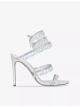 rene-caovilla-chandelier-105-crystal-embellished-heeled-leather-sandals-main-1.jpg