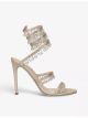 rene-caovilla-chandelier-105-crystal-embellished-leather-heeled-courts-main-1.jpg